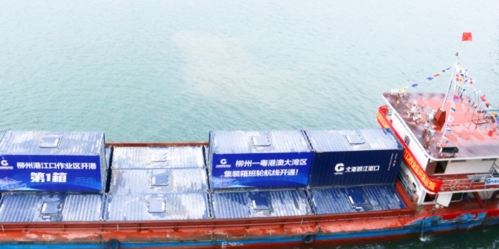 抖圈-为du而生官网入口