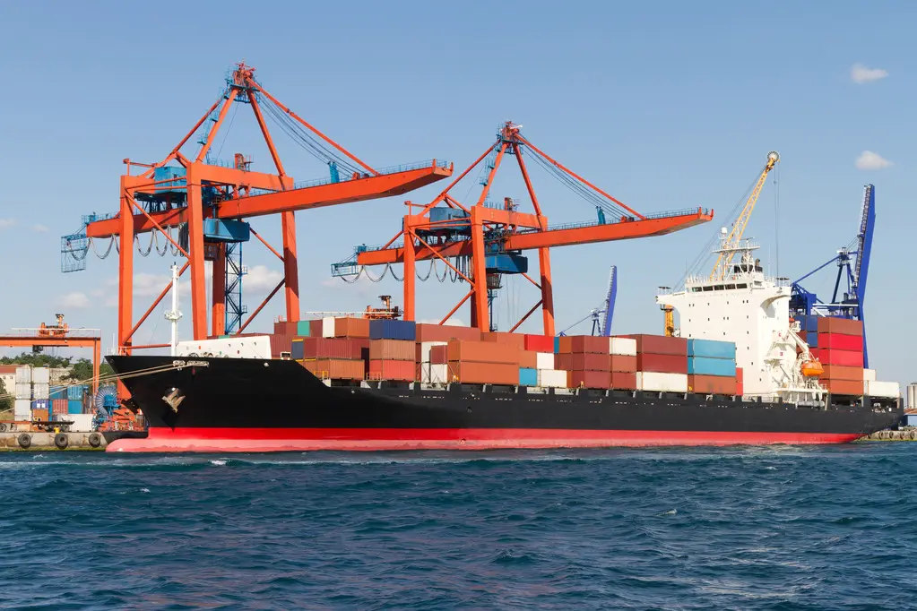 抖圈-为du而生官网入口