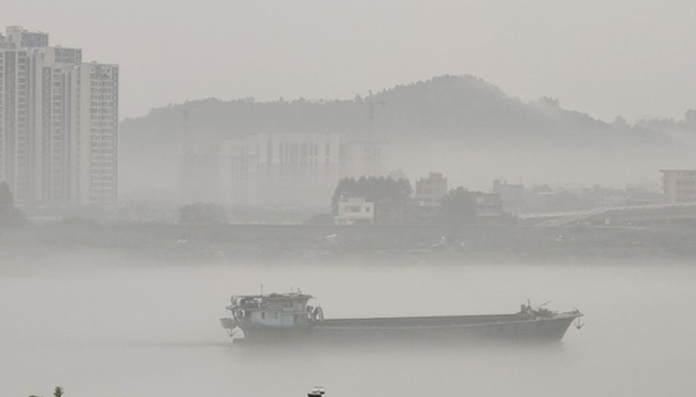 抖圈-为du而生官网入口