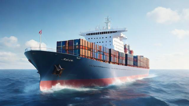 抖圈-为du而生官网入口