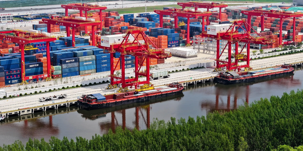 抖圈-为du而生官网入口