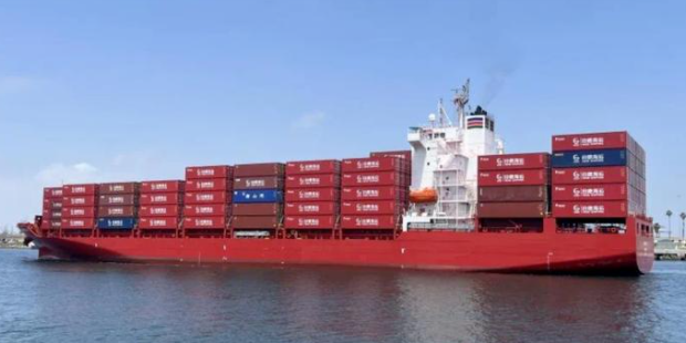 抖圈-为du而生官网入口