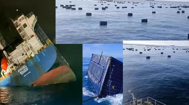 抖圈-为du而生官网入口