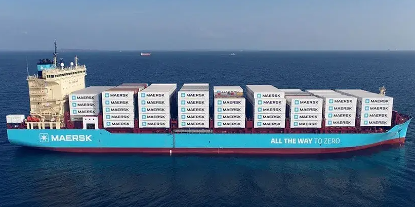 抖圈-为du而生官网入口