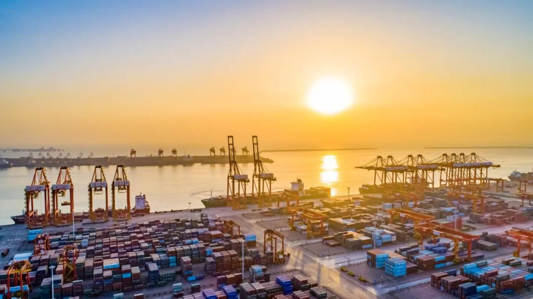 抖圈-为du而生官网入口