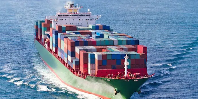 抖圈-为du而生官网入口