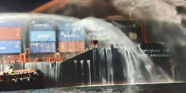 抖圈-为du而生官网入口