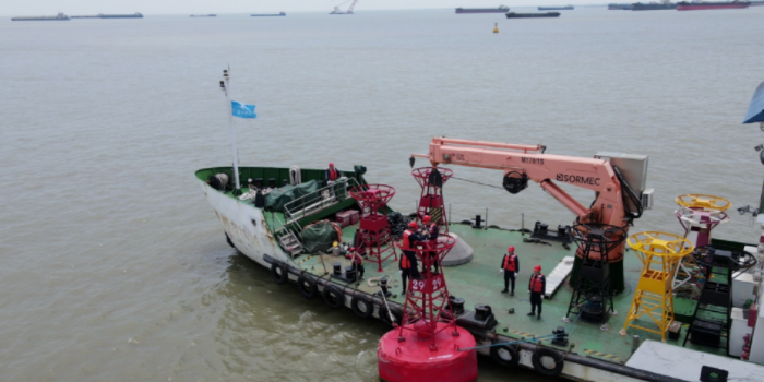 抖圈-为du而生官网入口