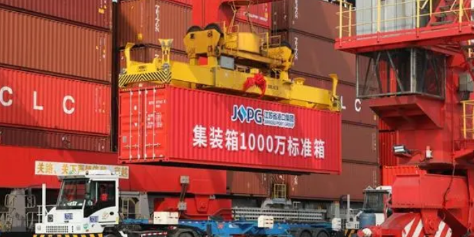 抖圈-为du而生官网入口