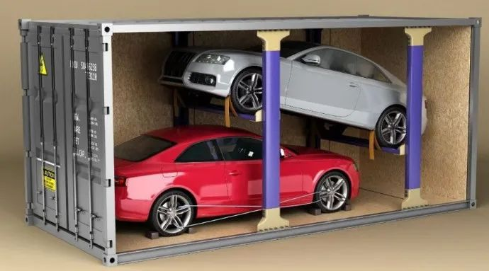 抖圈-为du而生官网入口