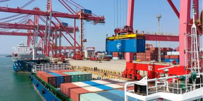 抖圈-为du而生官网入口