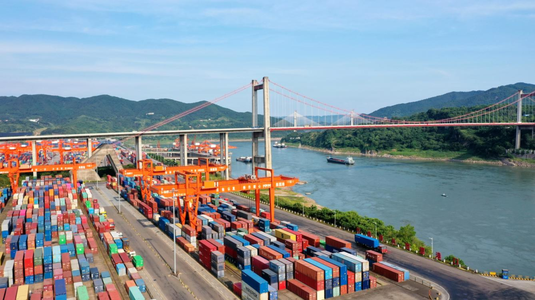 抖圈-为du而生官网入口