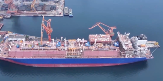 抖圈-为du而生官网入口