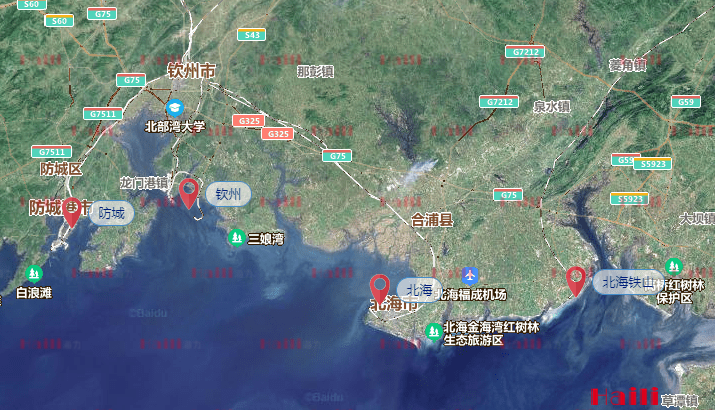 抖圈-为du而生官网入口