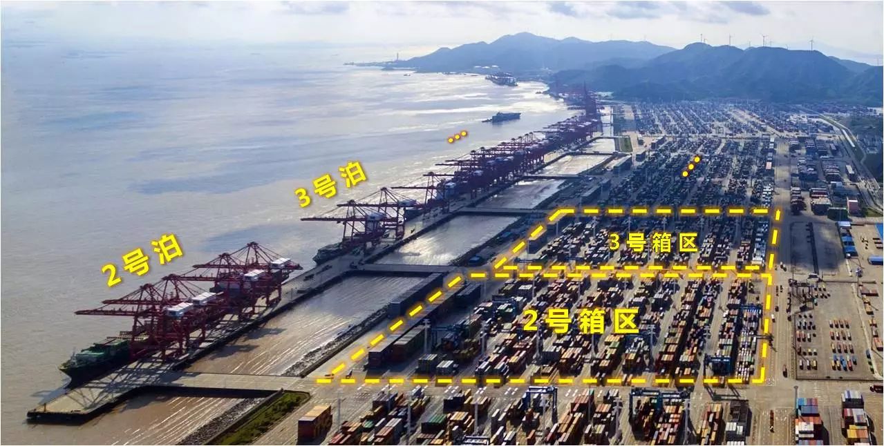 抖圈-为du而生官网入口