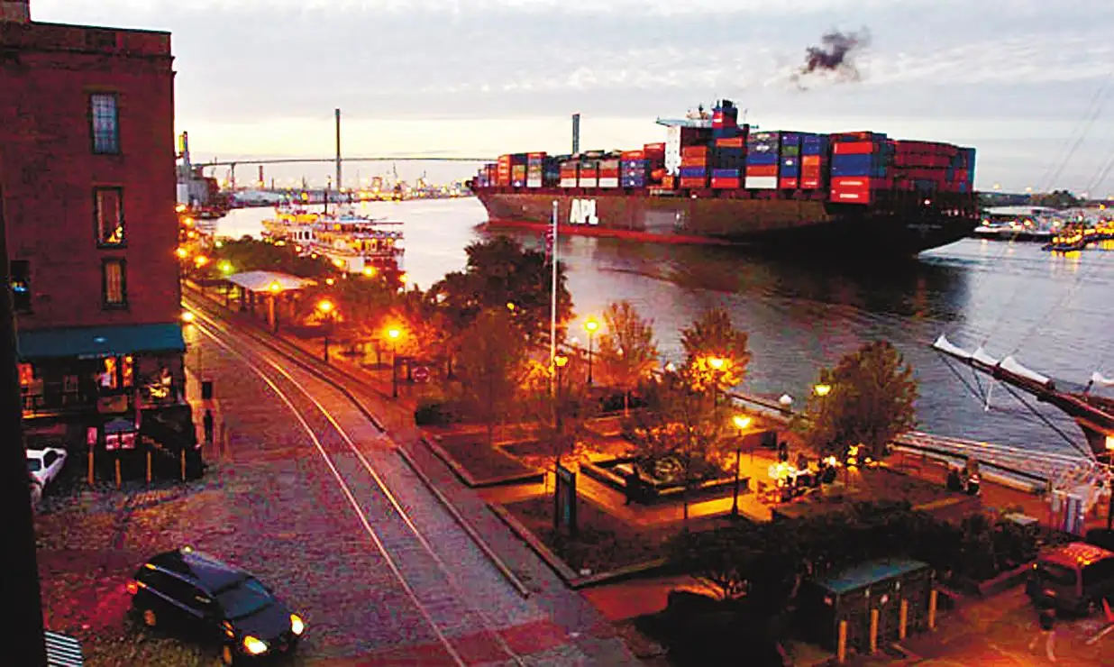 抖圈-为du而生官网入口