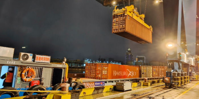 抖圈-为du而生官网入口