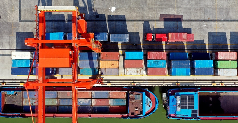 抖圈-为du而生官网入口