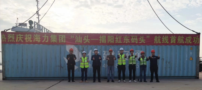 抖圈-为du而生官网入口