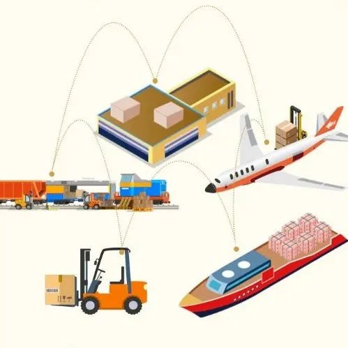 抖圈-为du而生官网入口