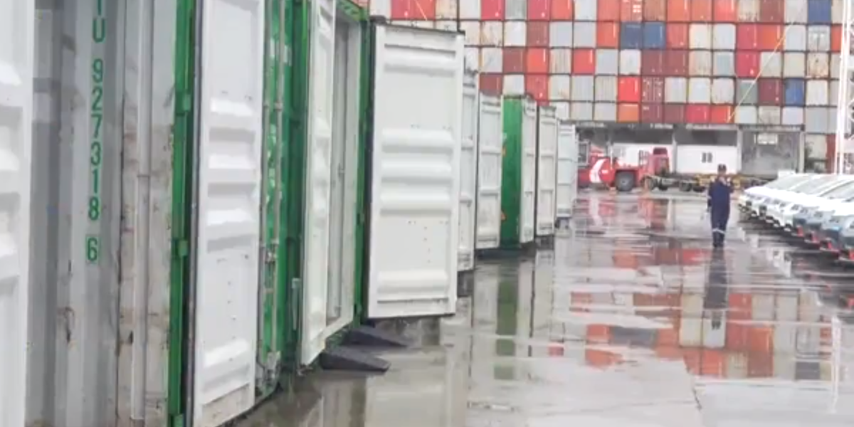 抖圈-为du而生官网入口