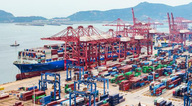 抖圈-为du而生官网入口