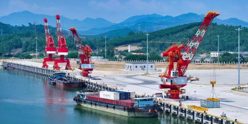 抖圈-为du而生官网入口