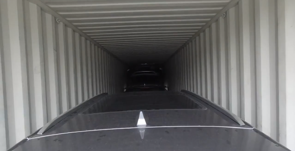 抖圈-为du而生官网入口