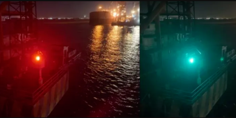 抖圈-为du而生官网入口