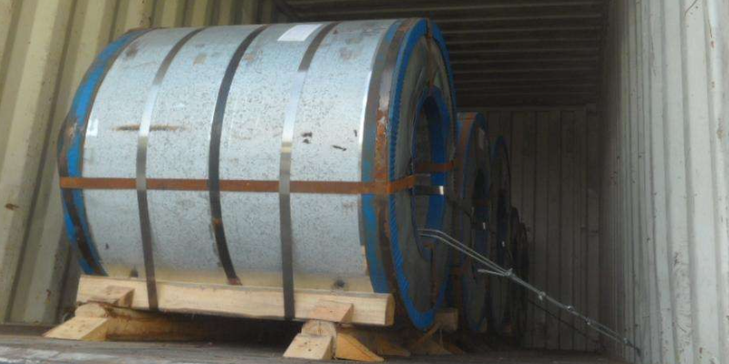 抖圈-为du而生官网入口