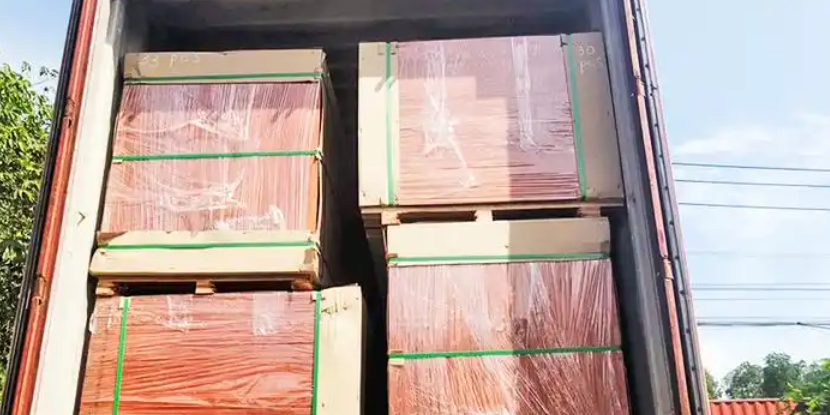 抖圈-为du而生官网入口