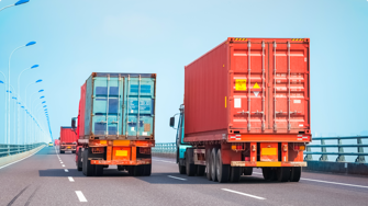 抖圈-为du而生官网入口