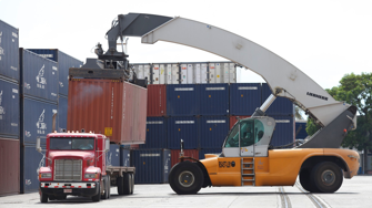 抖圈-为du而生官网入口